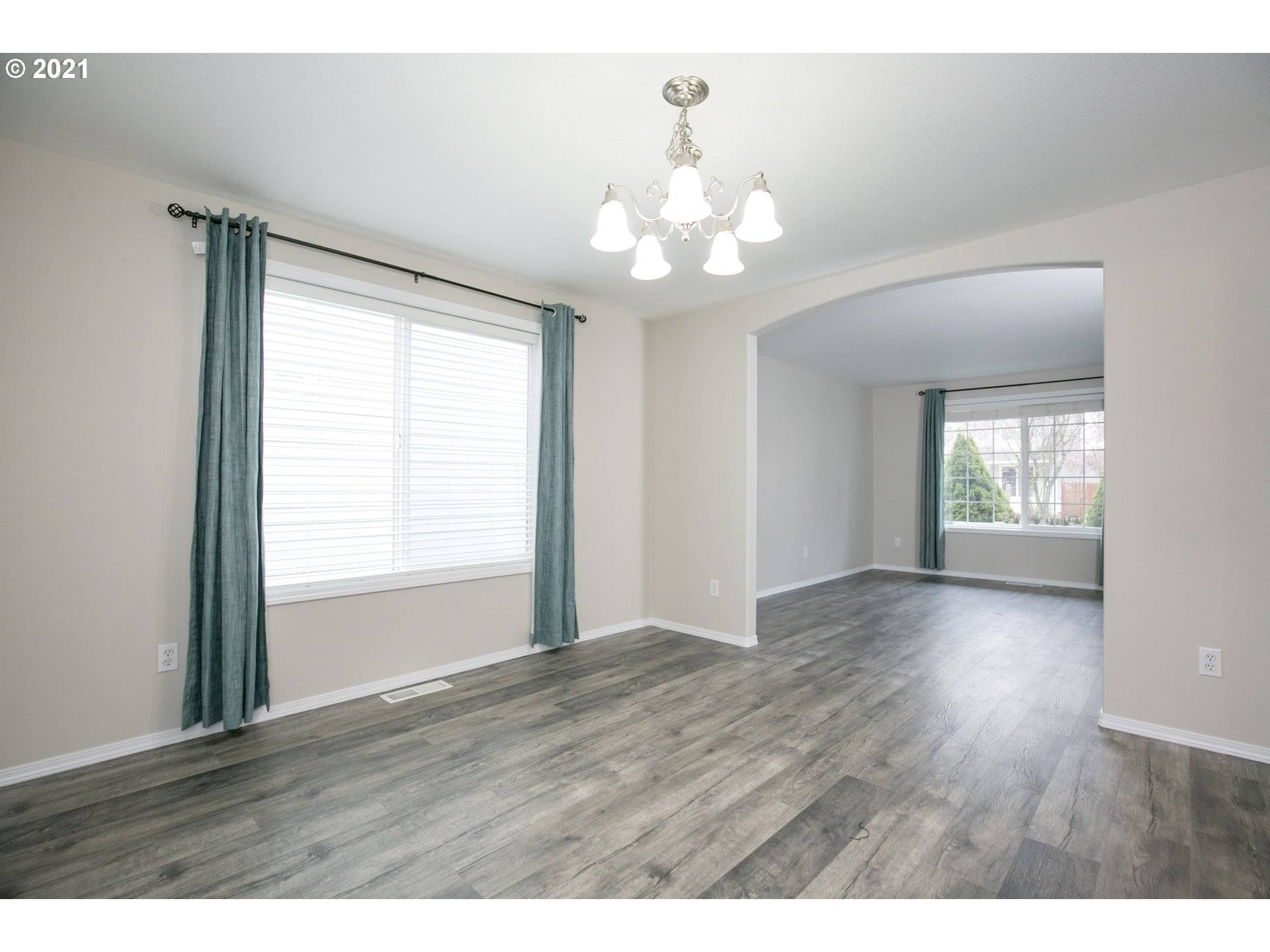 Gresham, OR 97030,3365 SW 2ND ST