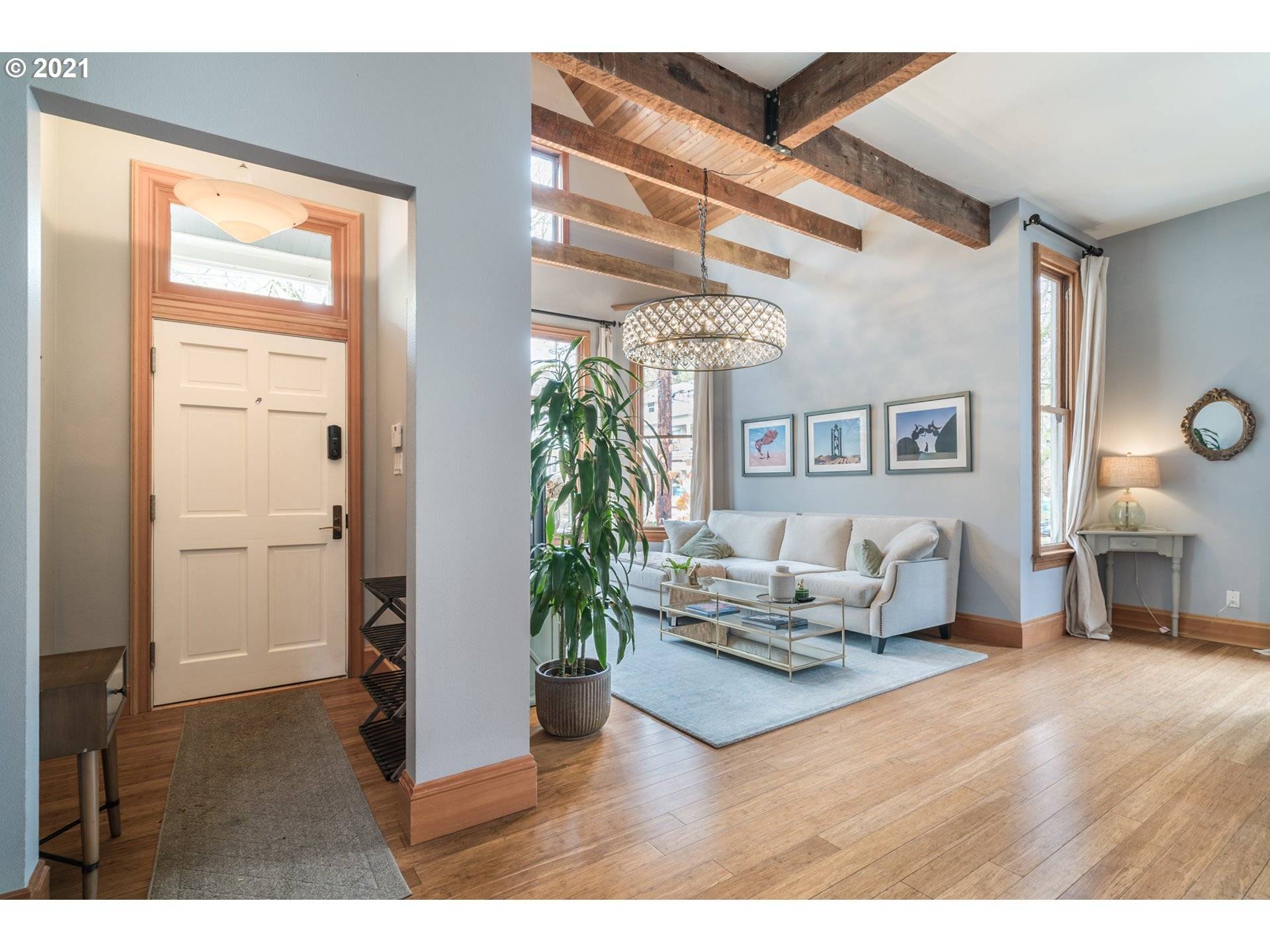 Portland, OR 97239,3404 S WATER AVE