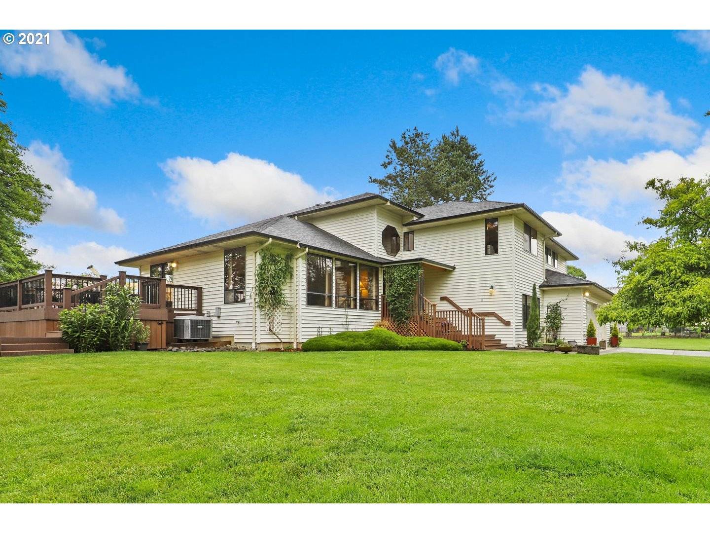 Vancouver, WA 98685,4104 NW 112TH WAY