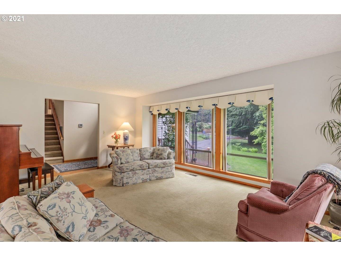Vancouver, WA 98685,4104 NW 112TH WAY