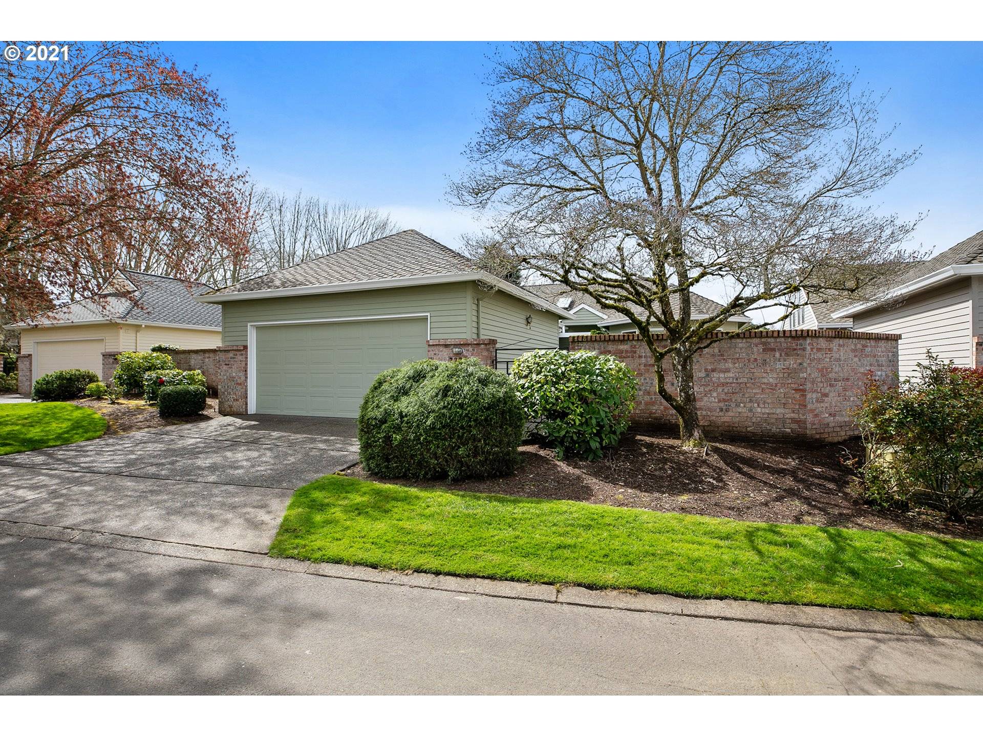 Wilsonville, OR 97070,7230 SW FOUNTAINLAKE DR