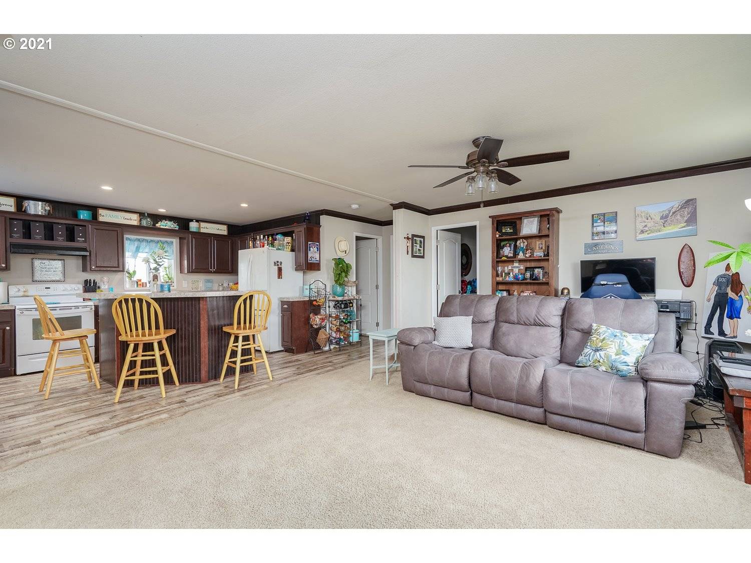 Irrigon, OR 97844,81419 DYLAN DR