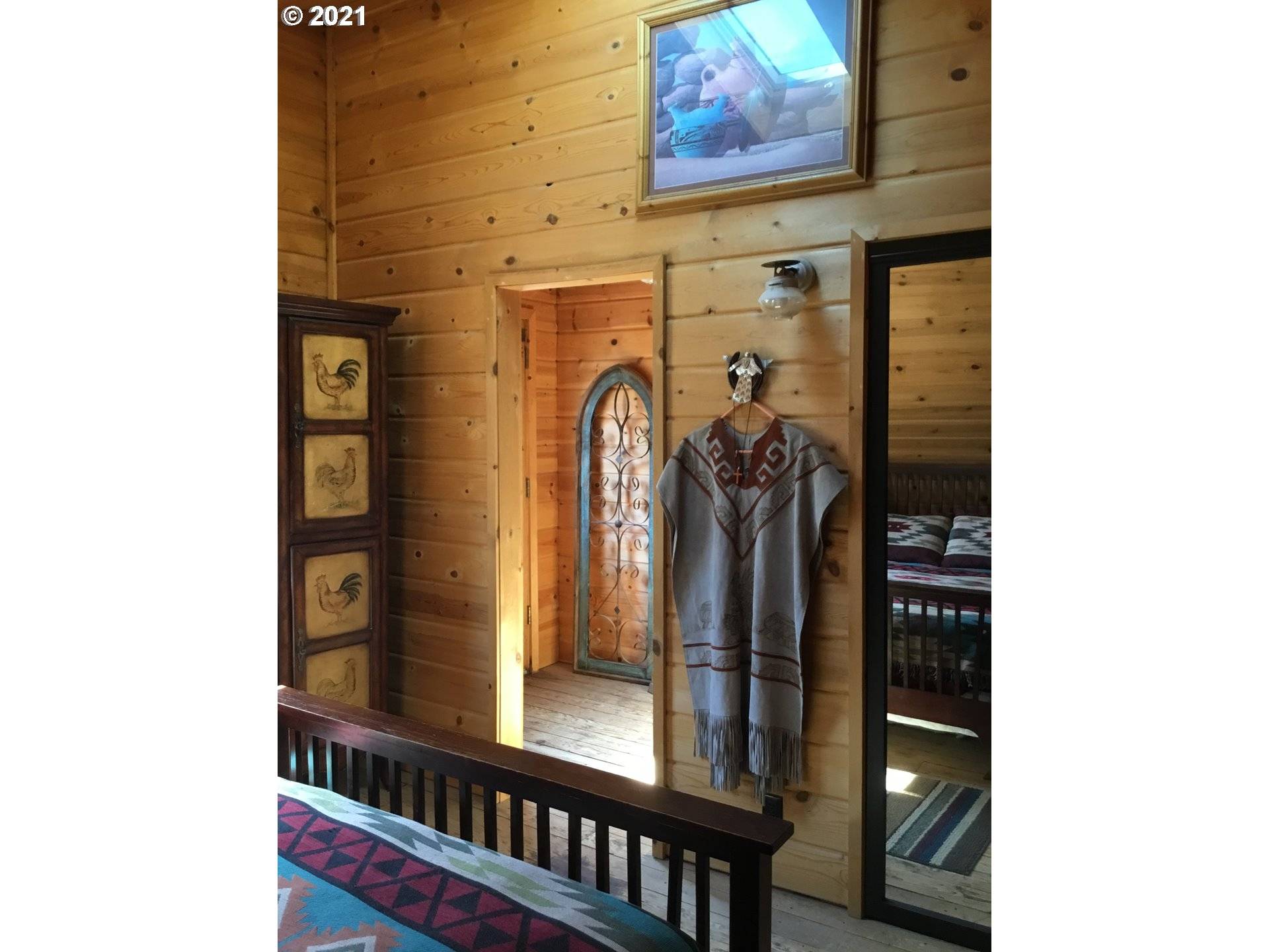 Dayville, OR 97825,42926 ANTONE HIGHWAY RD