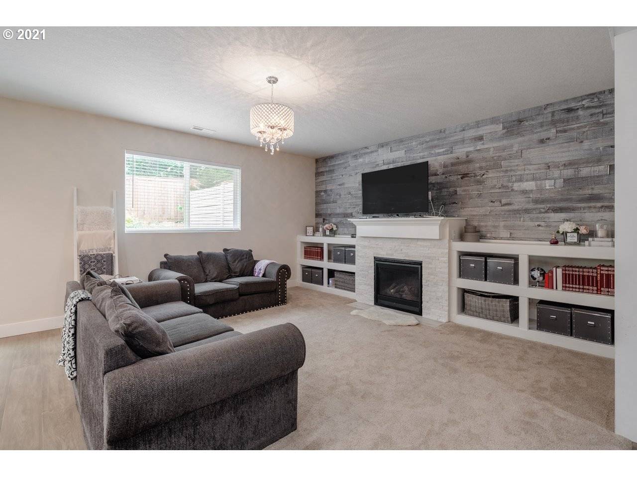 Vancouver, WA 98661,6113 NE 38TH PL