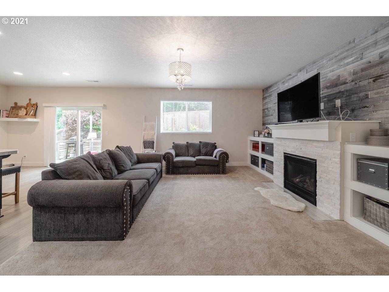 Vancouver, WA 98661,6113 NE 38TH PL