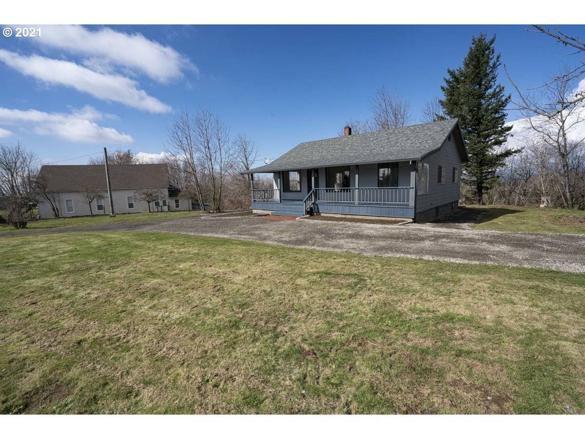 Corbett, OR 97019,37645 NE GRANGE HALL RD