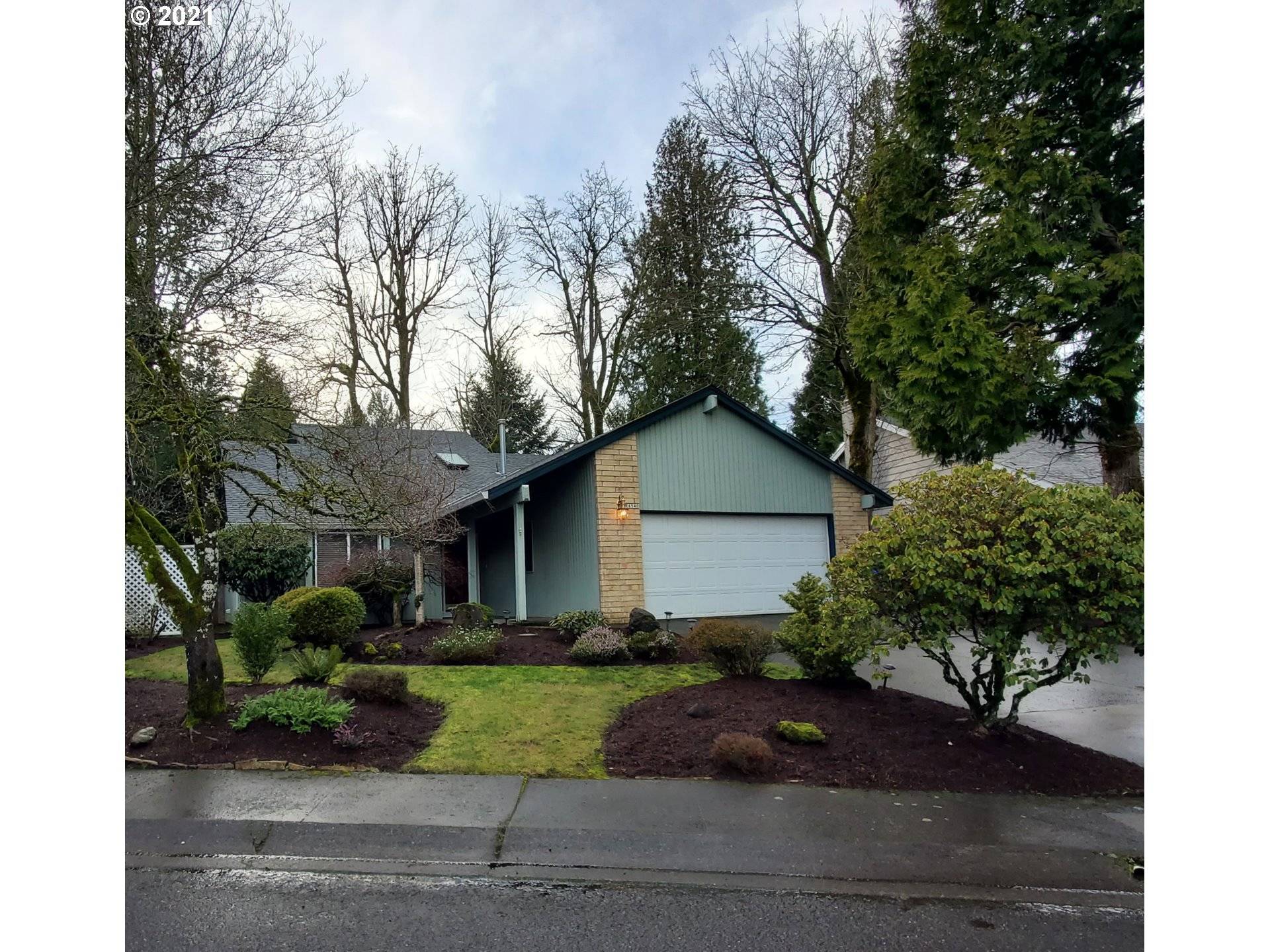 Portland, OR 97230,16540 NE FARGO CIR