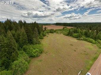 Appleton, WA 98602,14 E Timber Valley RD