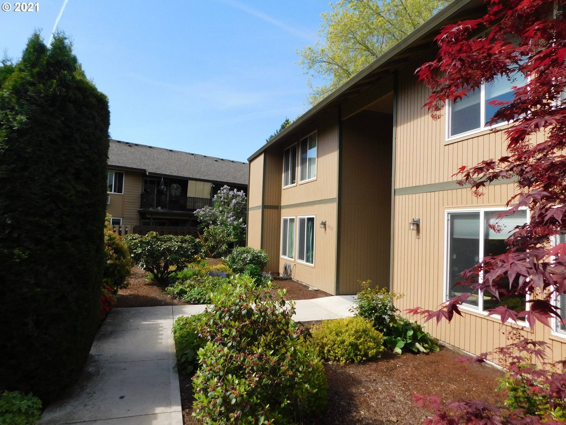 Hillsboro, OR 97124,1255 NE GRANT ST