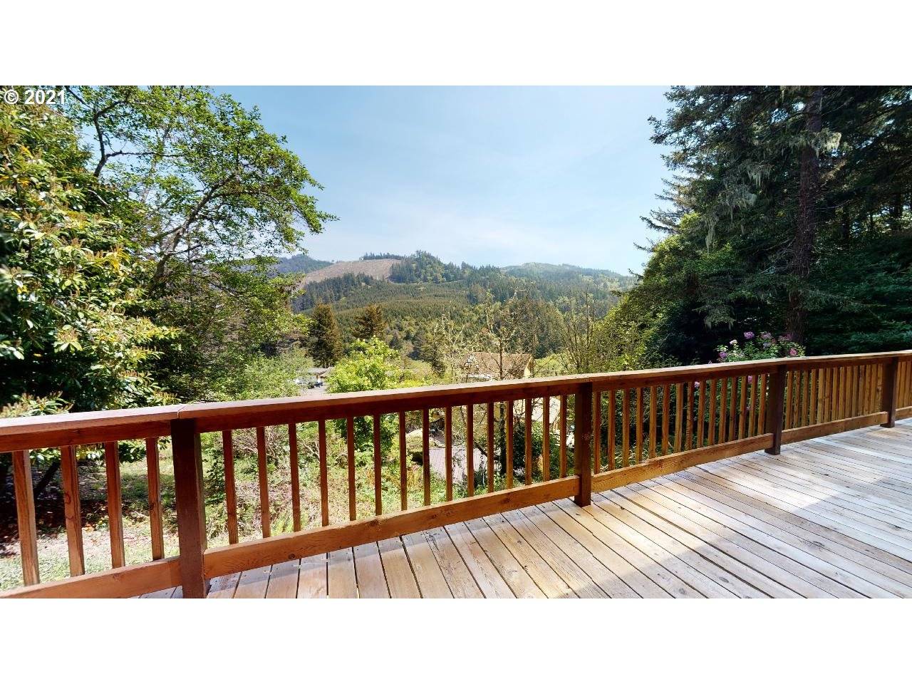 Gold Beach, OR 97444,28656 BROOKS RD