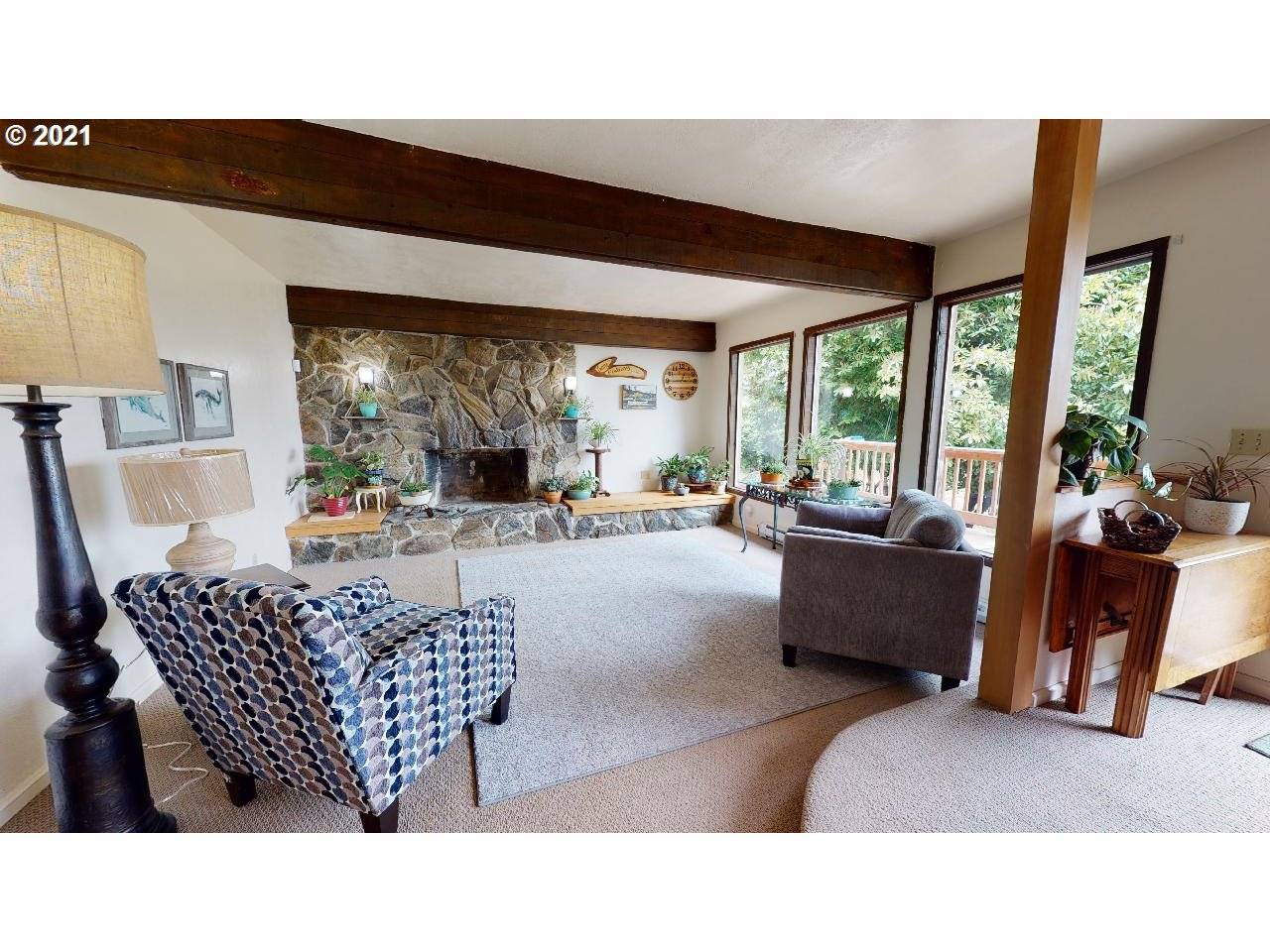 Gold Beach, OR 97444,28656 BROOKS RD