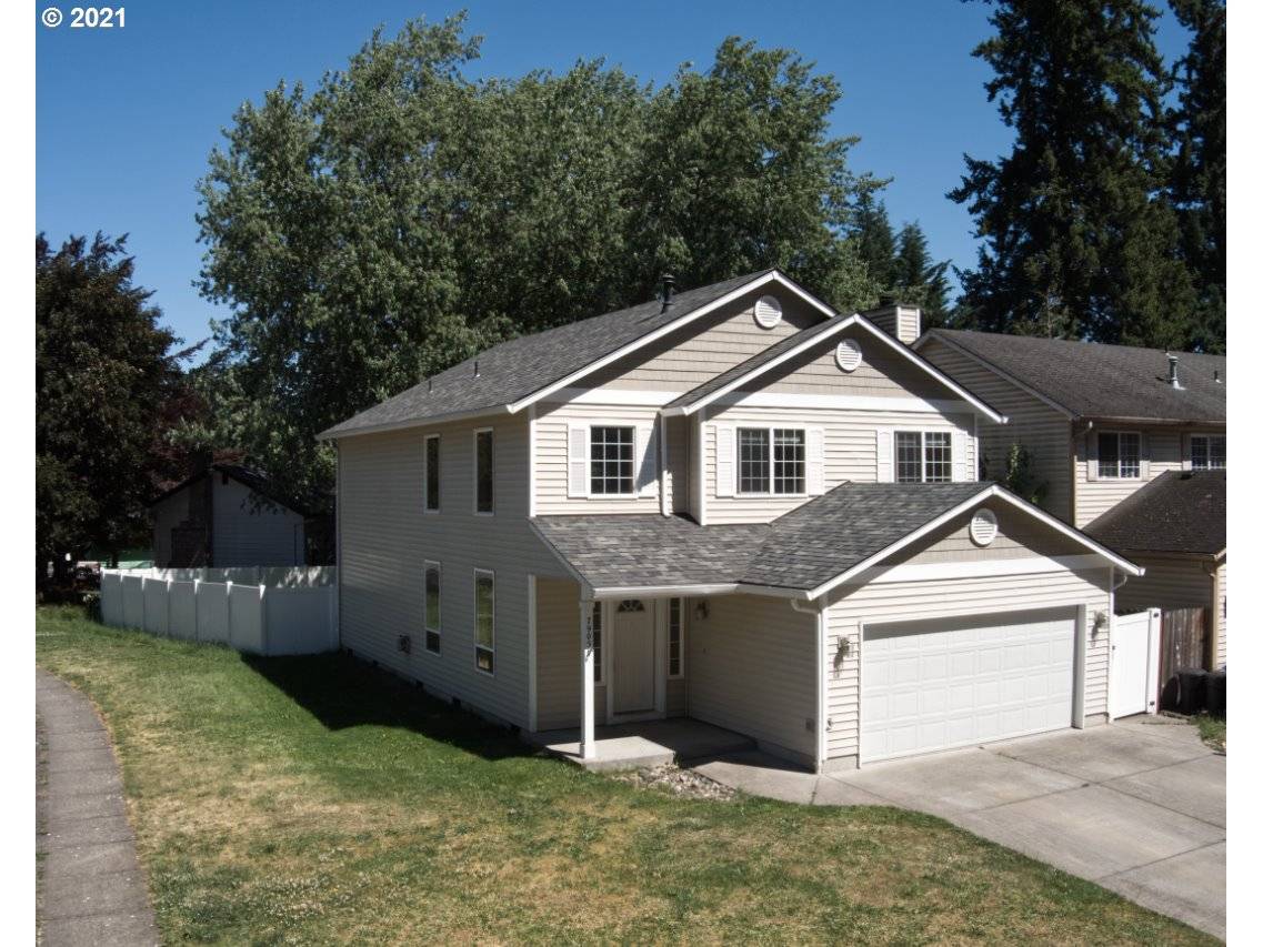 Vancouver, WA 98662,7905 NE 86TH AVE