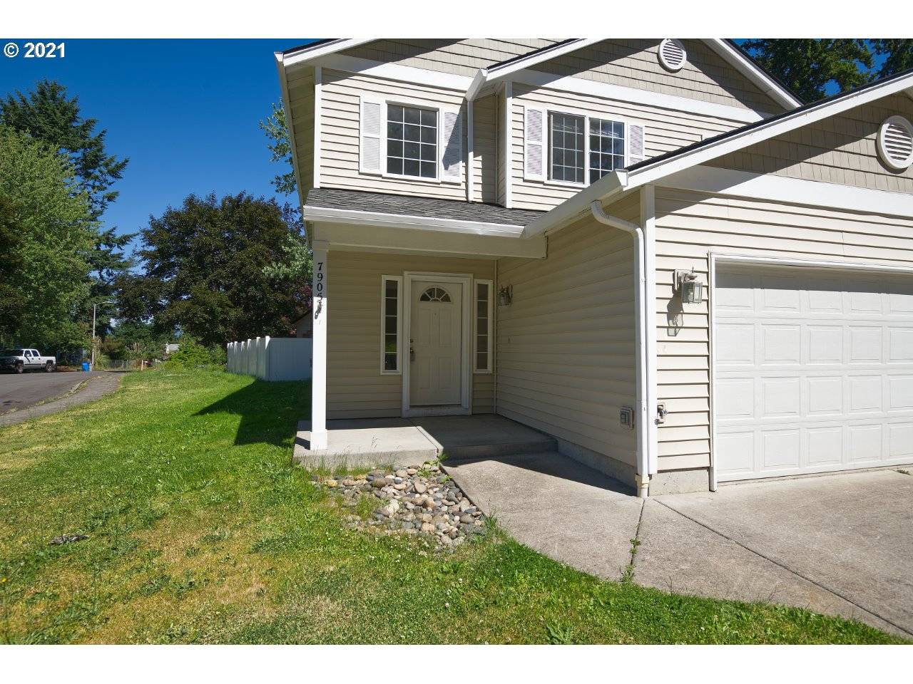 Vancouver, WA 98662,7905 NE 86TH AVE