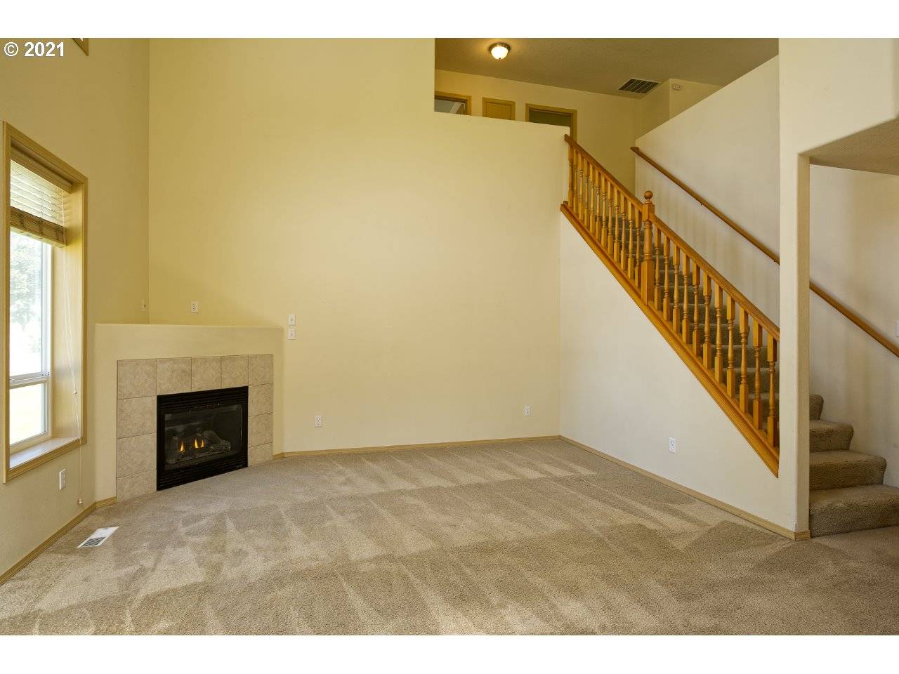 Vancouver, WA 98662,7905 NE 86TH AVE