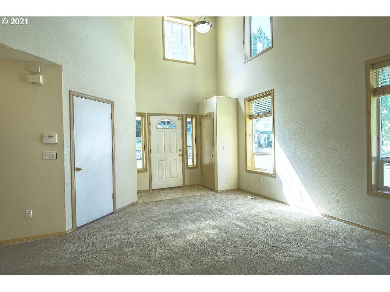 Vancouver, WA 98662,7905 NE 86TH AVE