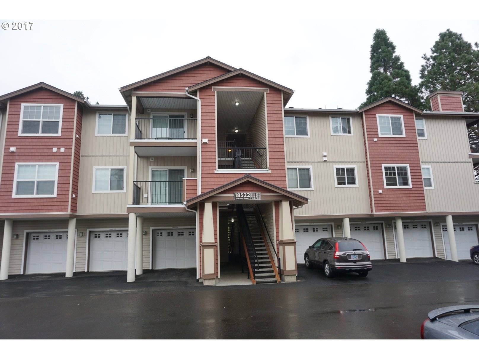 Hillsboro, OR 97006,10804 NE HOLLY ST #46207