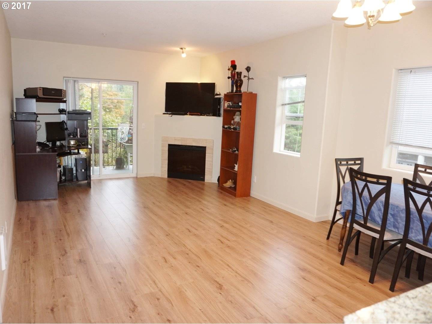 Hillsboro, OR 97006,10804 NE HOLLY ST #46207