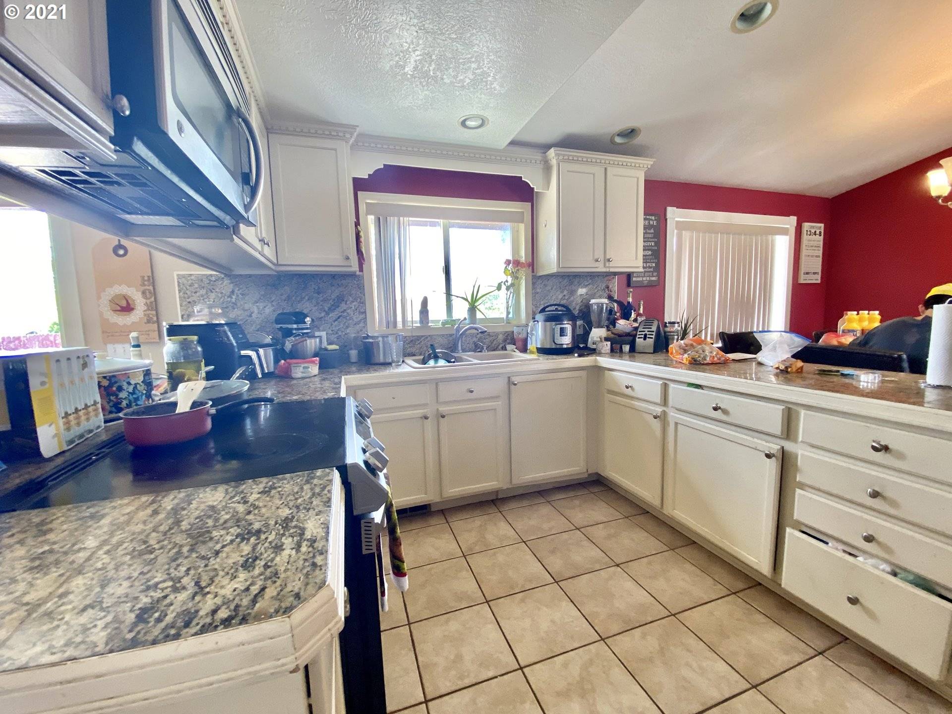 1130 S Rose PL, Othello, WA 99344