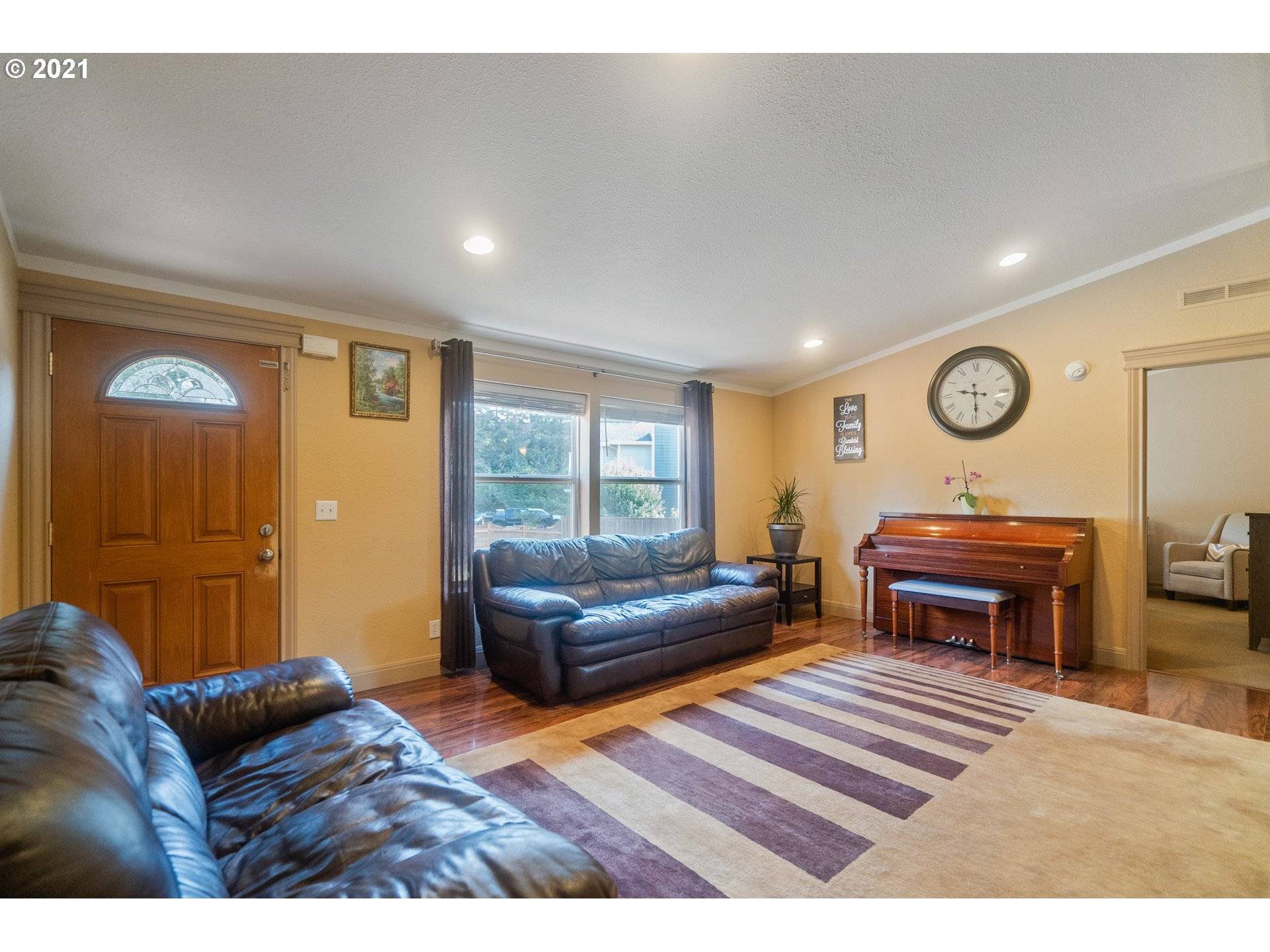 Vancouver, WA 98686,6105 NE ERIN WAY