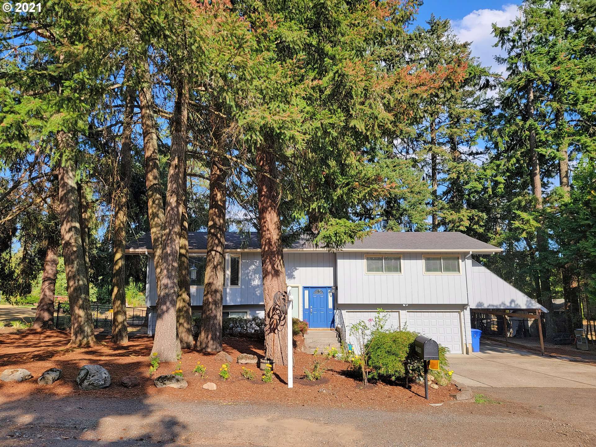 Damascus, OR 97089,15000 SE BARKLEY CT