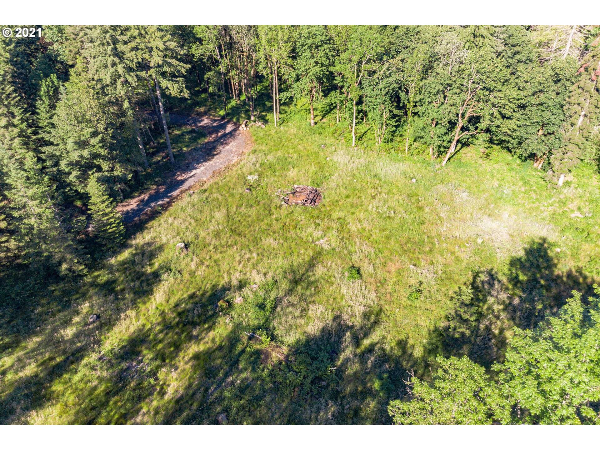 La Center, WA 98629,35108 NE 119TH AVE
