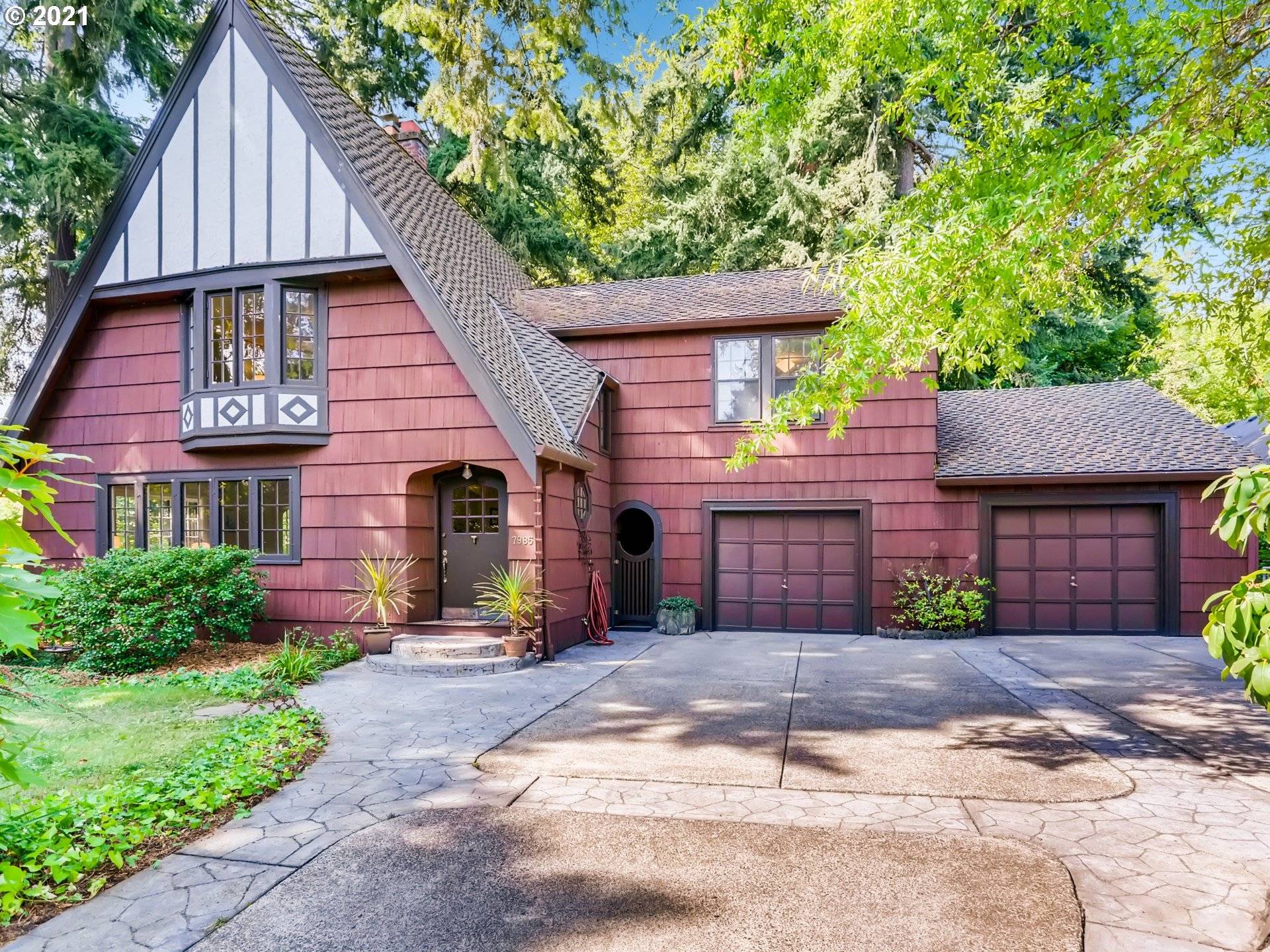 Portland, OR 97223,7985 SW 71ST AVE