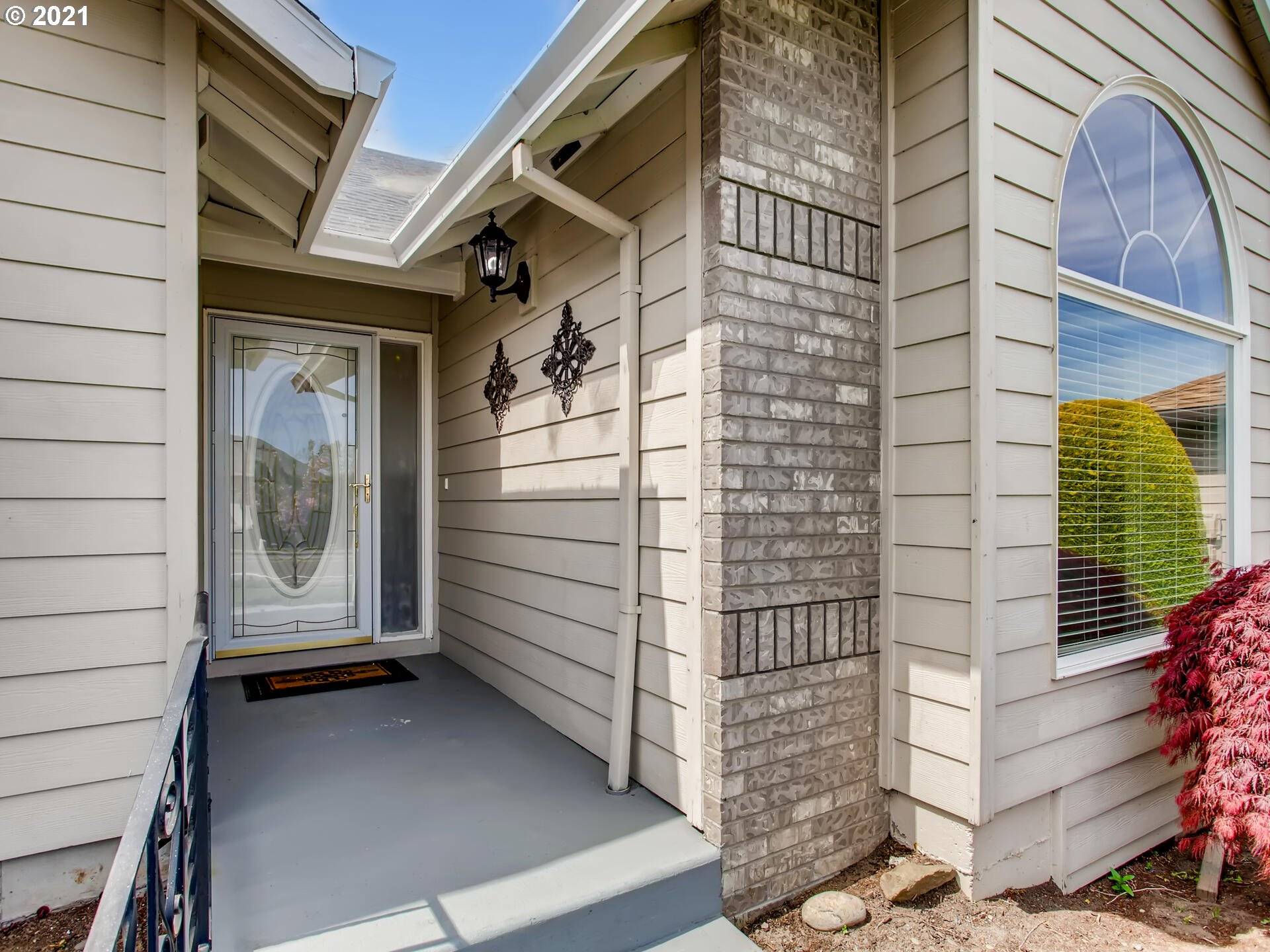 Fairview, OR 97024,3797 NE FAIRVIEW LAKE WAY