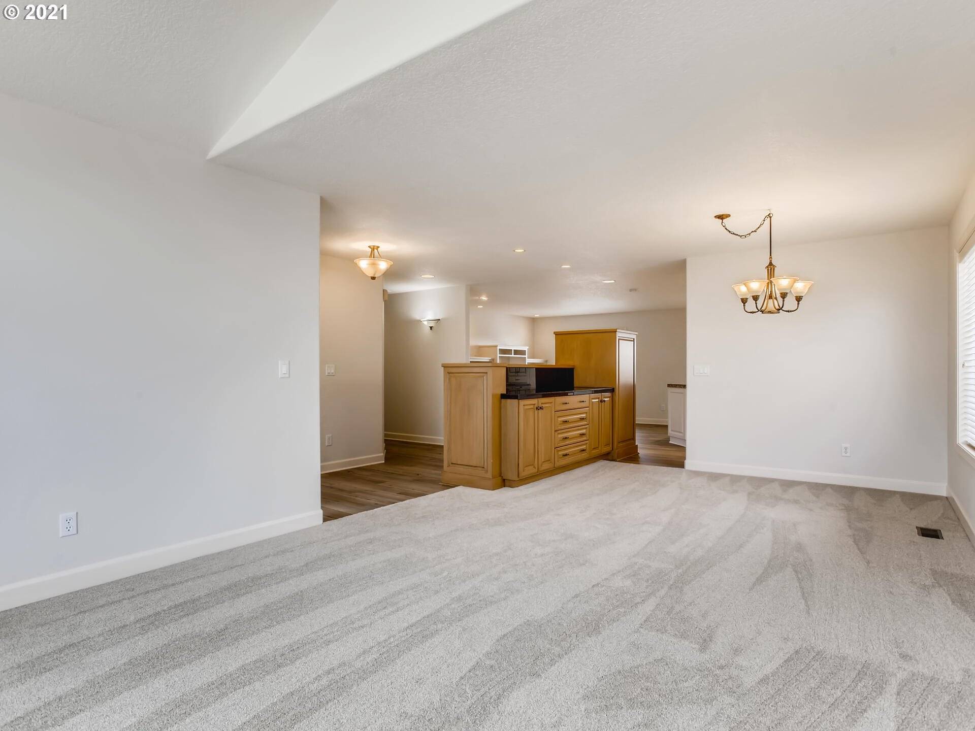 Fairview, OR 97024,3797 NE FAIRVIEW LAKE WAY