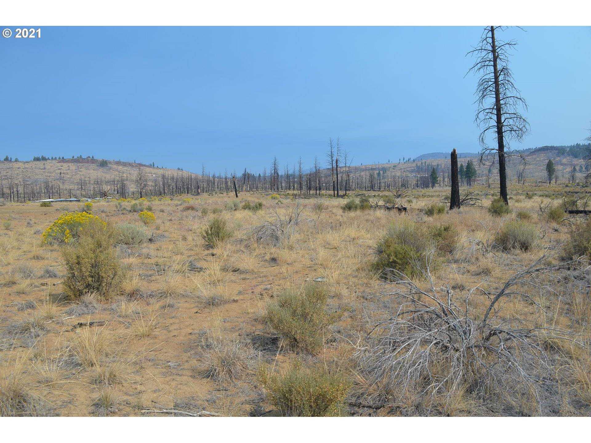 Sprague River, OR 97639,36 Mountain Quail LN