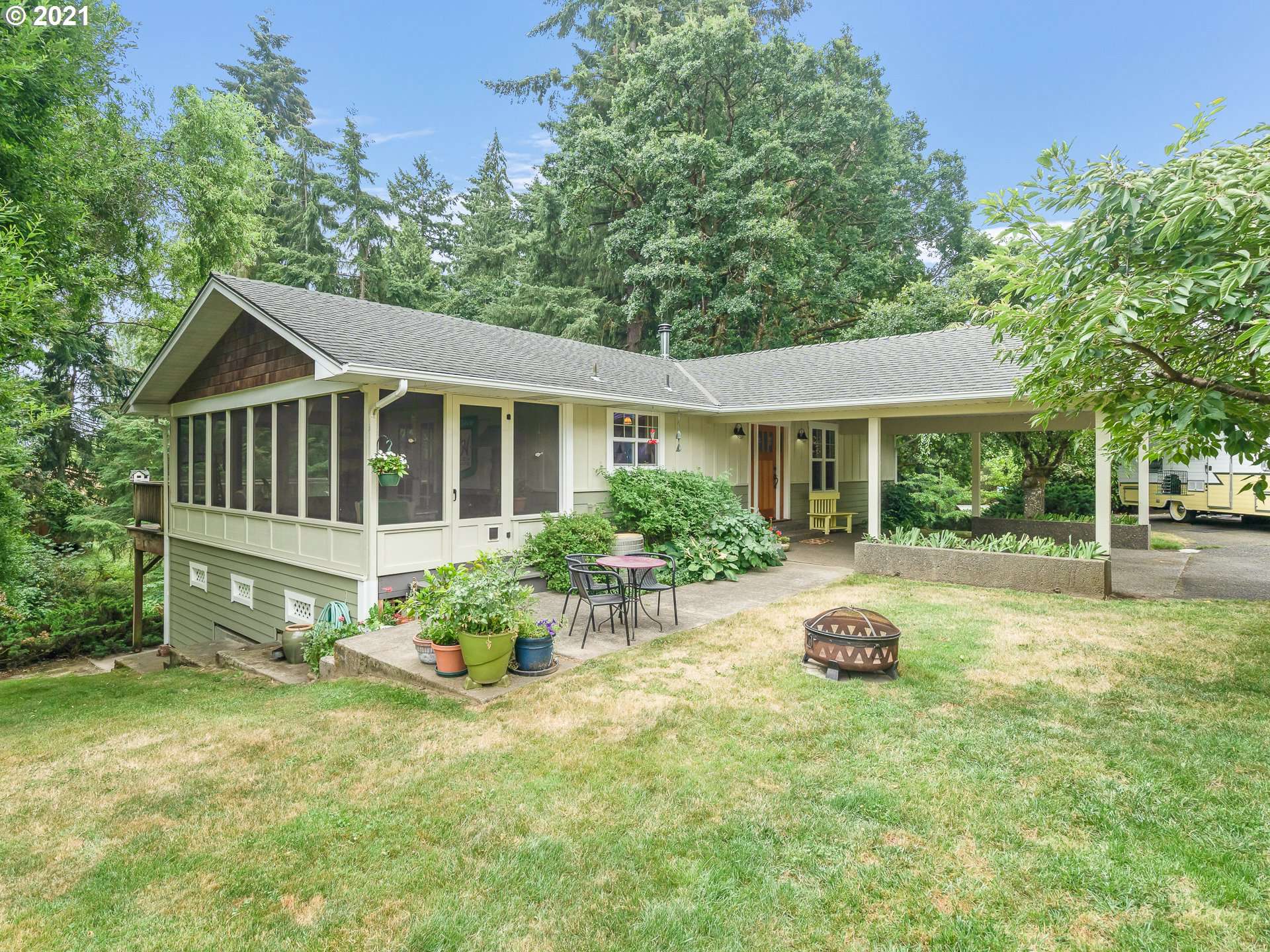 Ridgefield, WA 98642,3107 S 10TH WAY