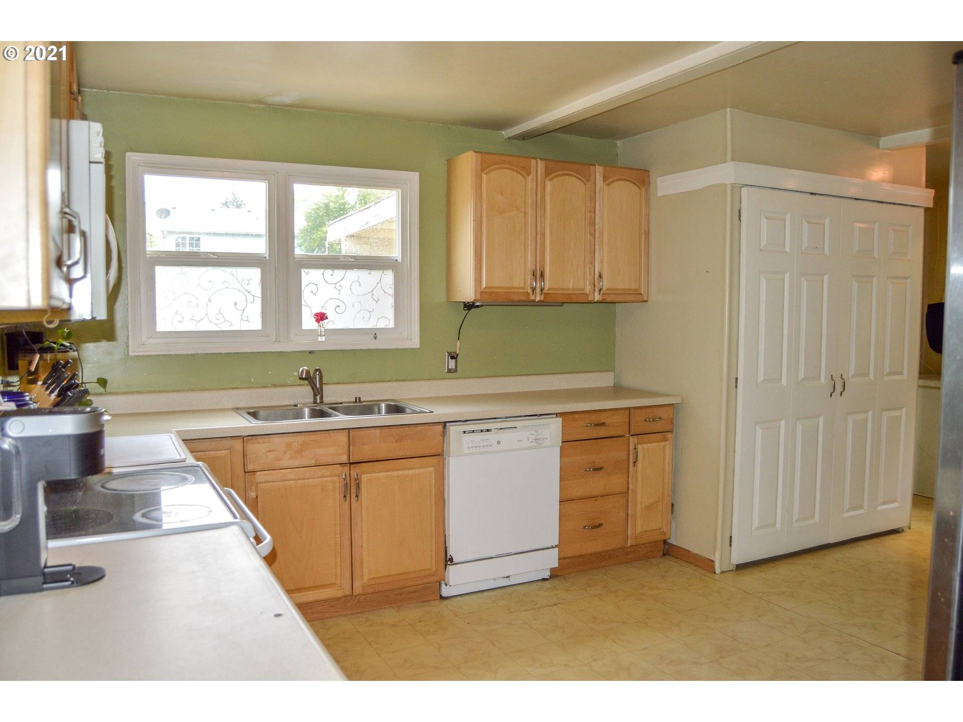 Eugene, OR 97404,140 RUBY AVE