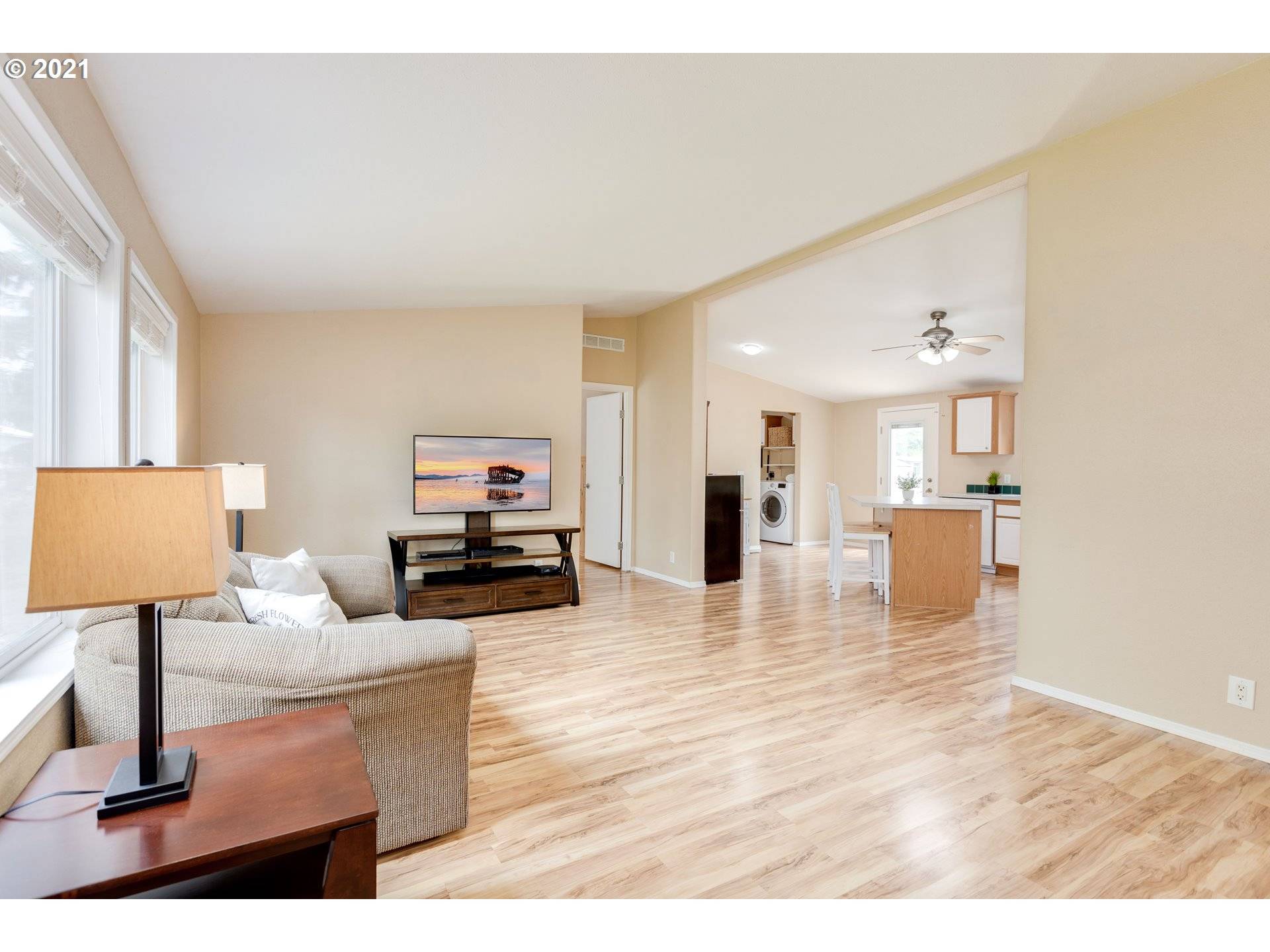 Warrenton, OR 97146,898 NW Gardenia AVE