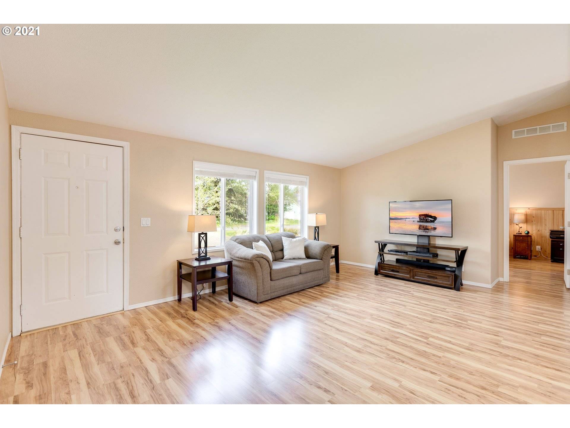 Warrenton, OR 97146,898 NW Gardenia AVE