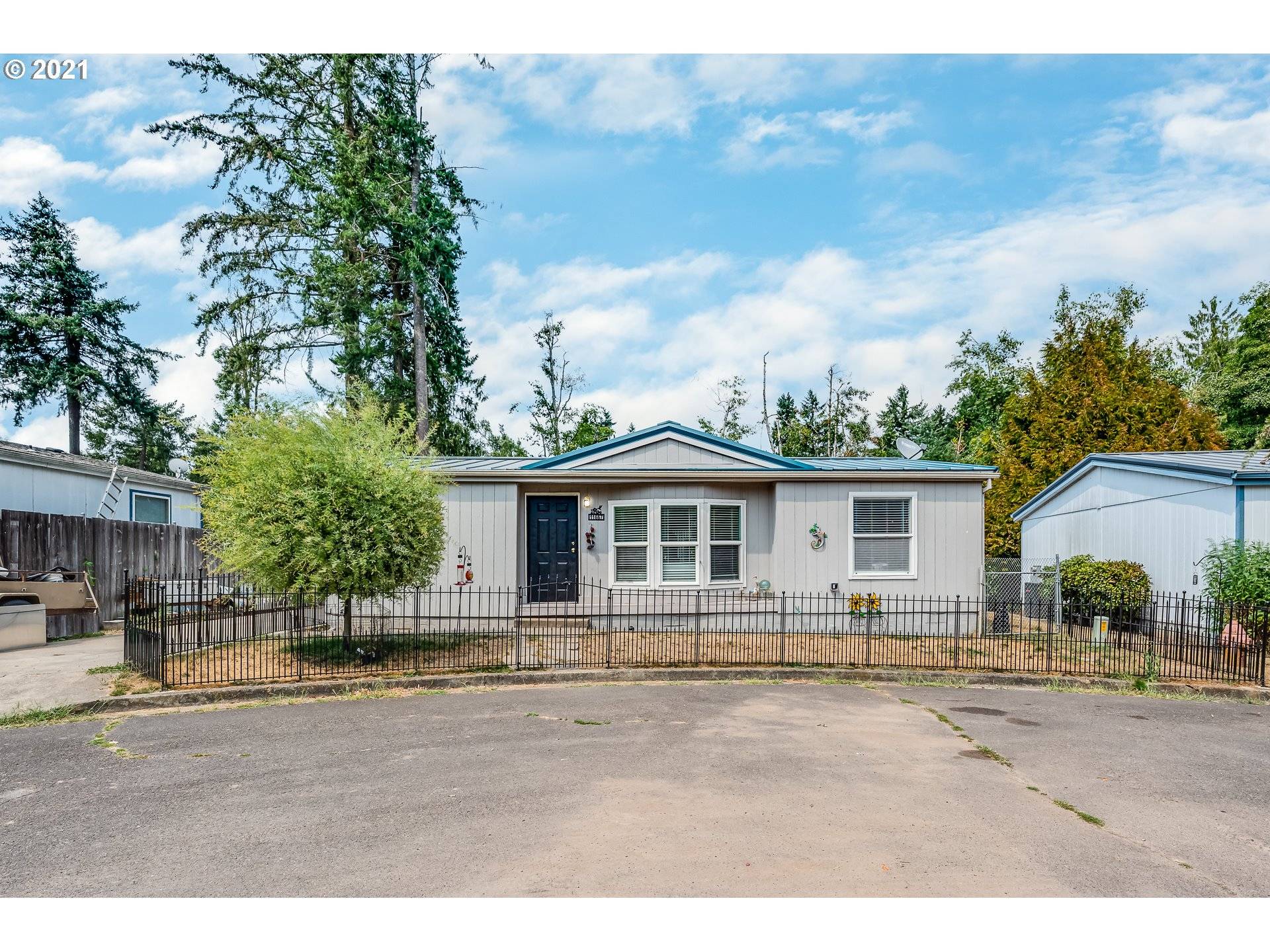 Aurora, OR 97002,11667 NE FALCON CT