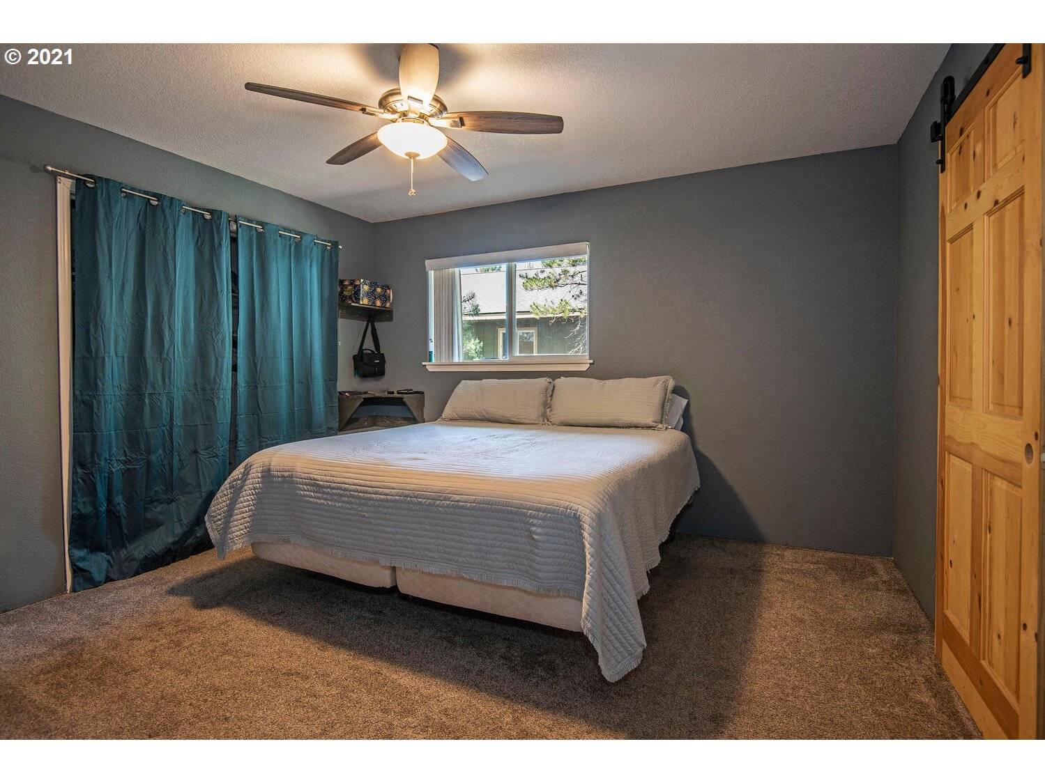 55020 MARTEN LN, Bend, OR 97707