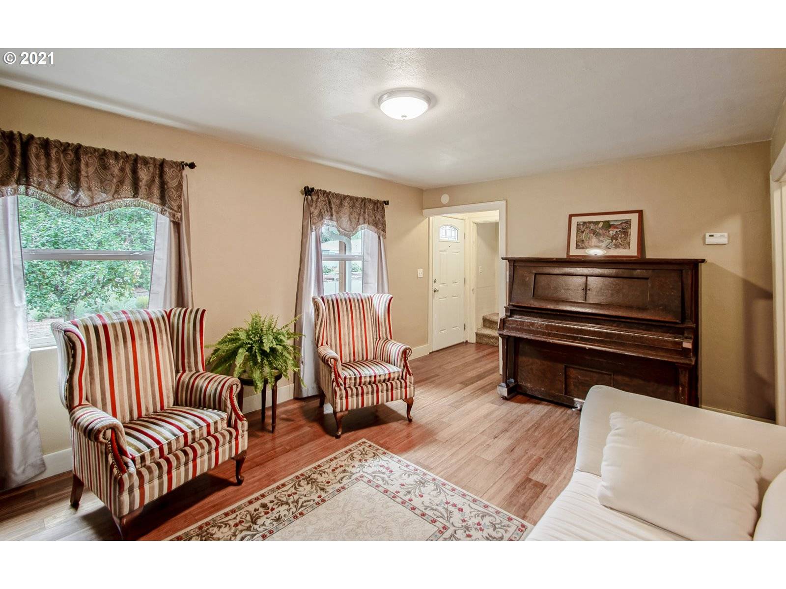 Gresham, OR 97030,845 NW ANGELINE AVE