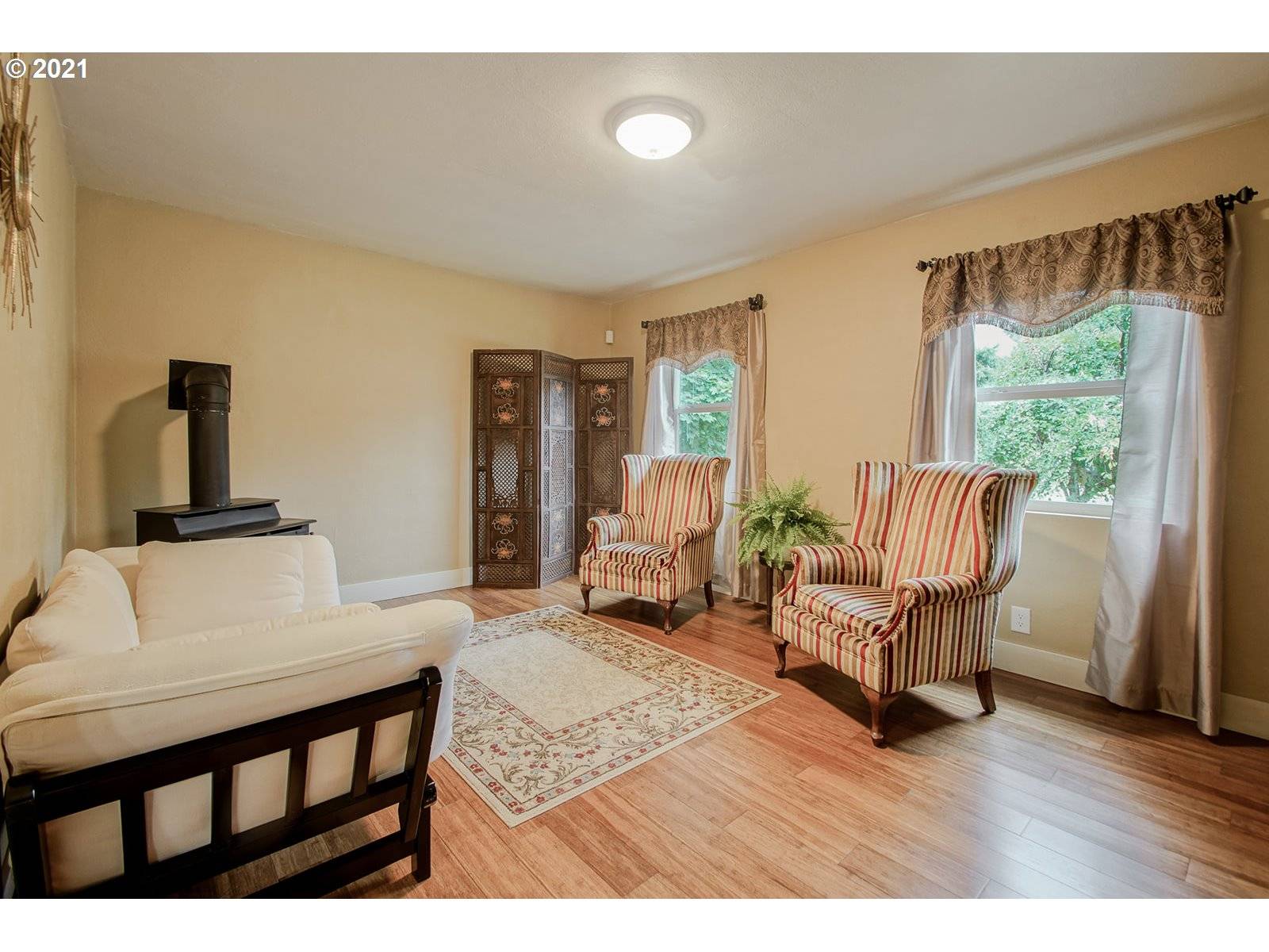 Gresham, OR 97030,845 NW ANGELINE AVE