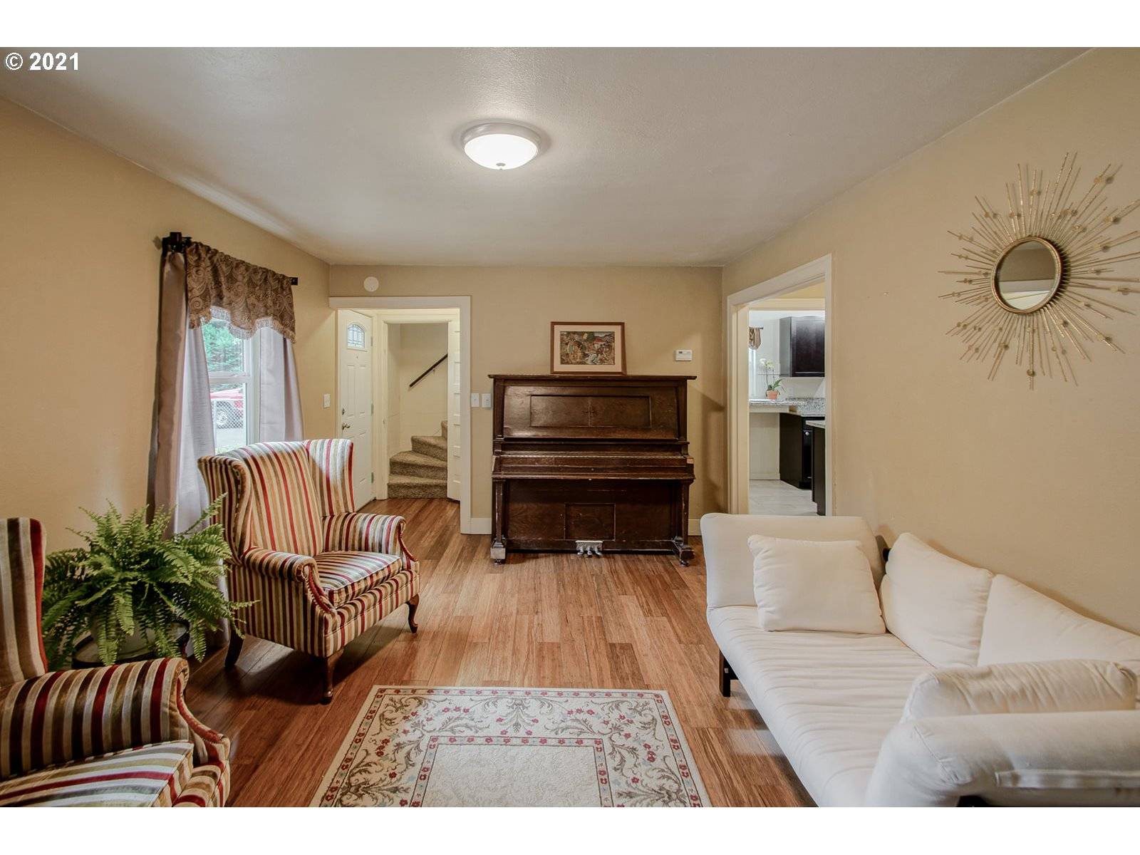 Gresham, OR 97030,845 NW ANGELINE AVE