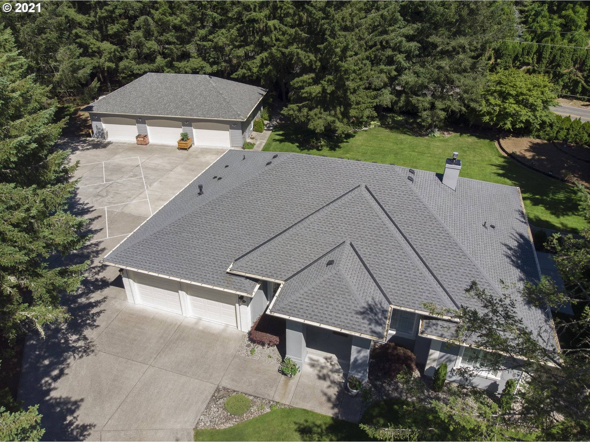 Battle Ground, WA 98604,10107 NE 180TH CIR