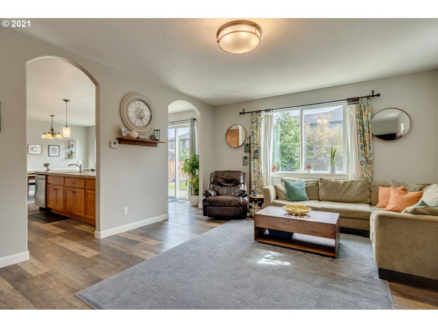 Ridgefield, WA 98642,1661 S 14TH CIR