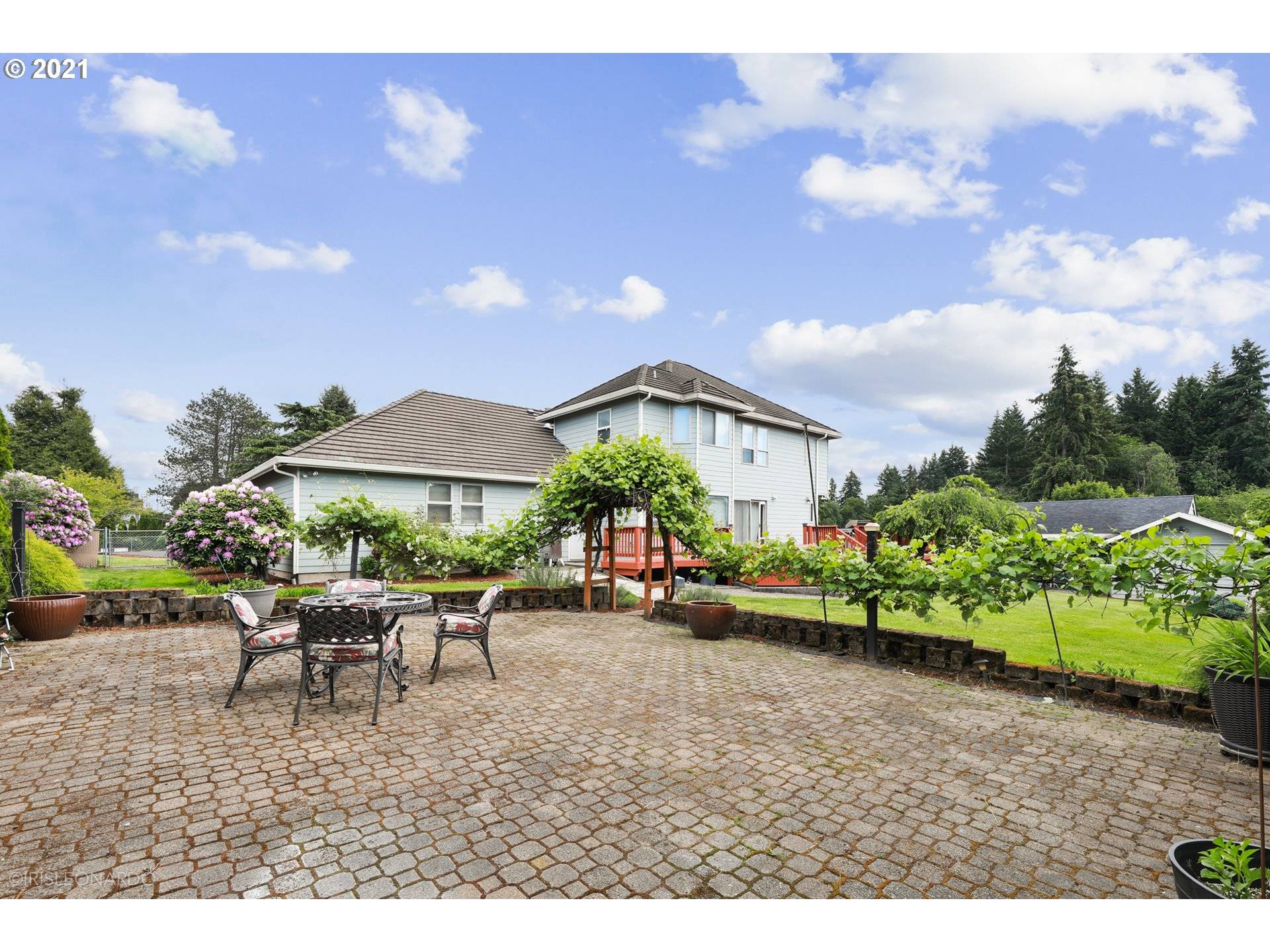 Vancouver, WA 98665,9712 NE 43RD AVE