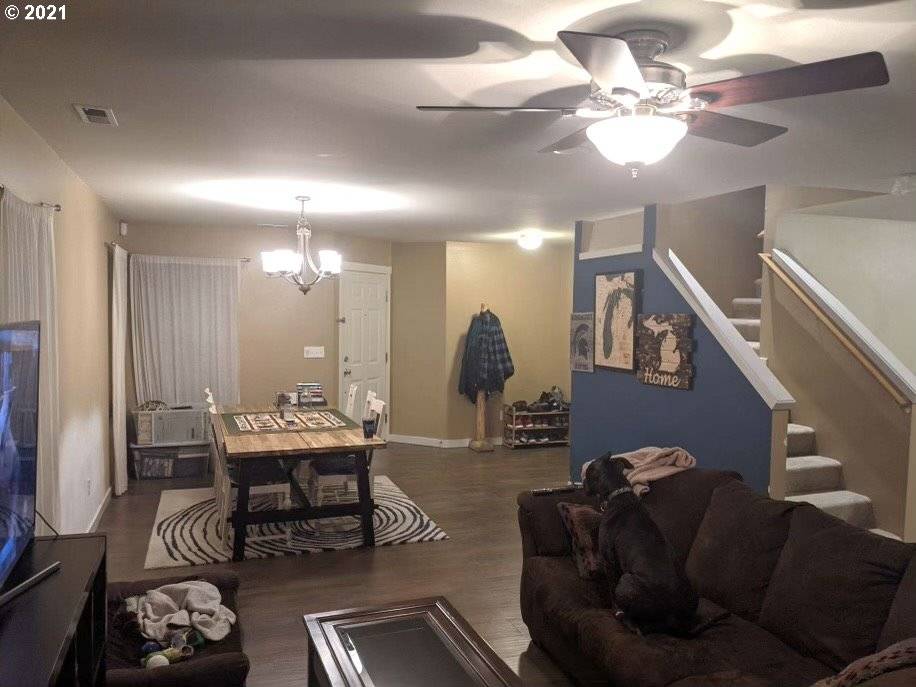 21010 Brevik PL NW, Poulsbo, WA 98370