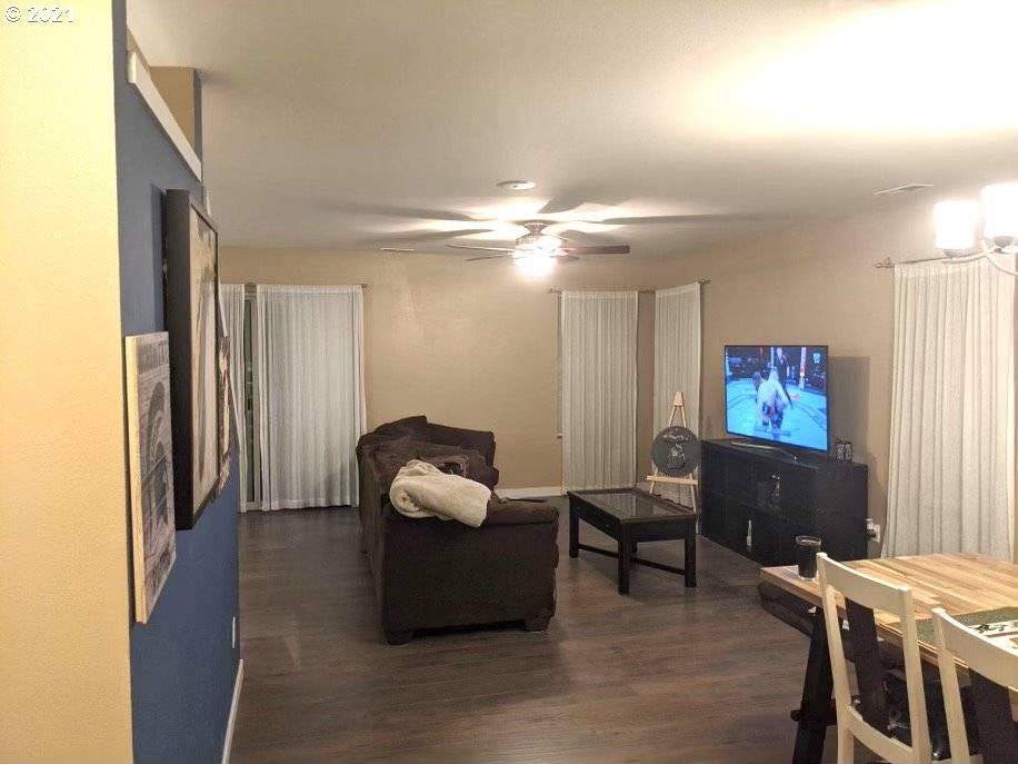 21010 Brevik PL NW, Poulsbo, WA 98370