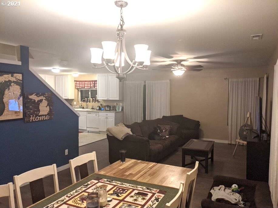 21010 Brevik PL NW, Poulsbo, WA 98370