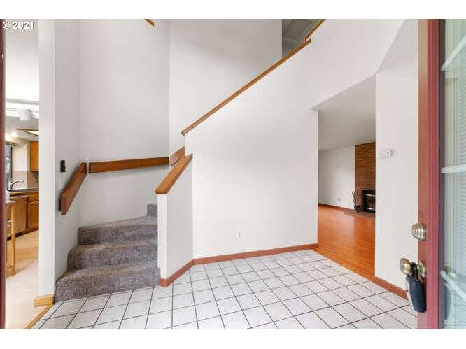 Tualatin, OR 97062,9460 SW CHERAW CT