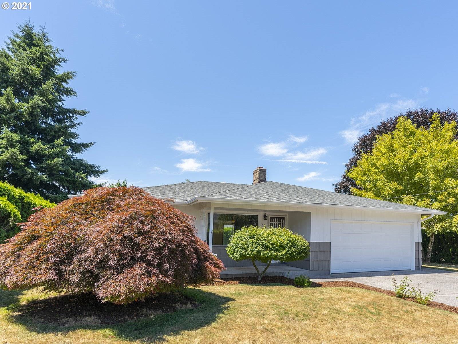 Gresham, OR 97030,1431 SE 211TH AVE