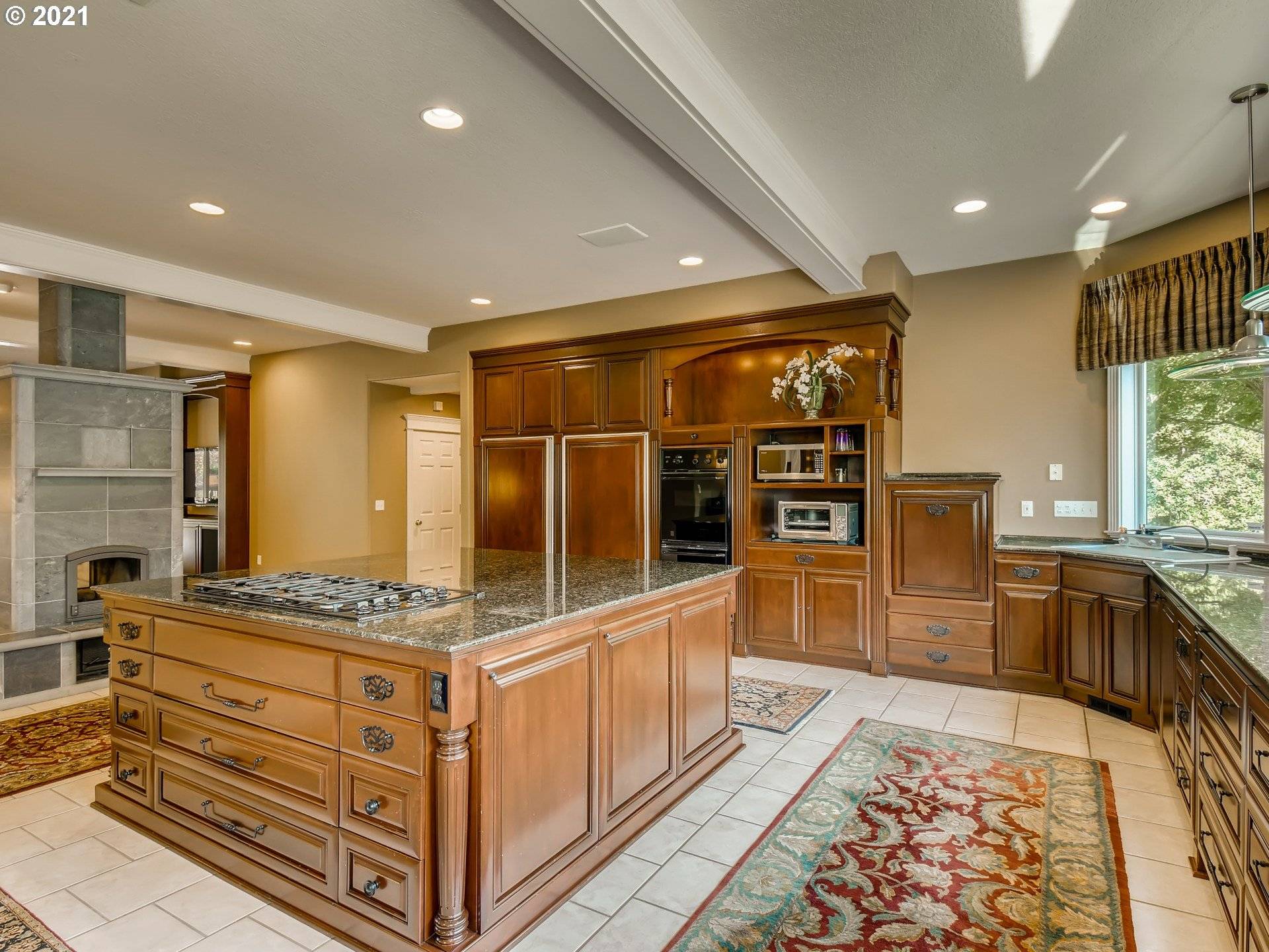 North Plains, OR 97133,18800 NW DAIRY CREEK RD