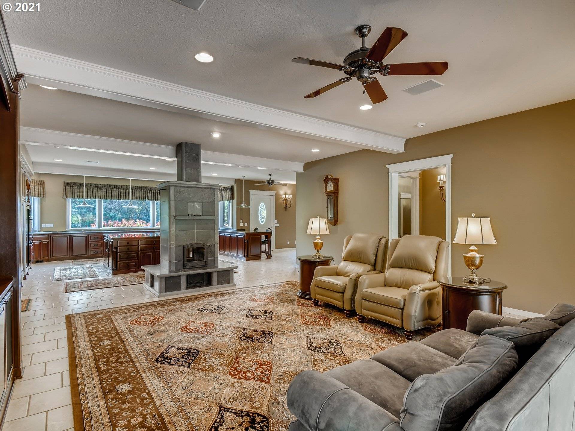 North Plains, OR 97133,18800 NW DAIRY CREEK RD