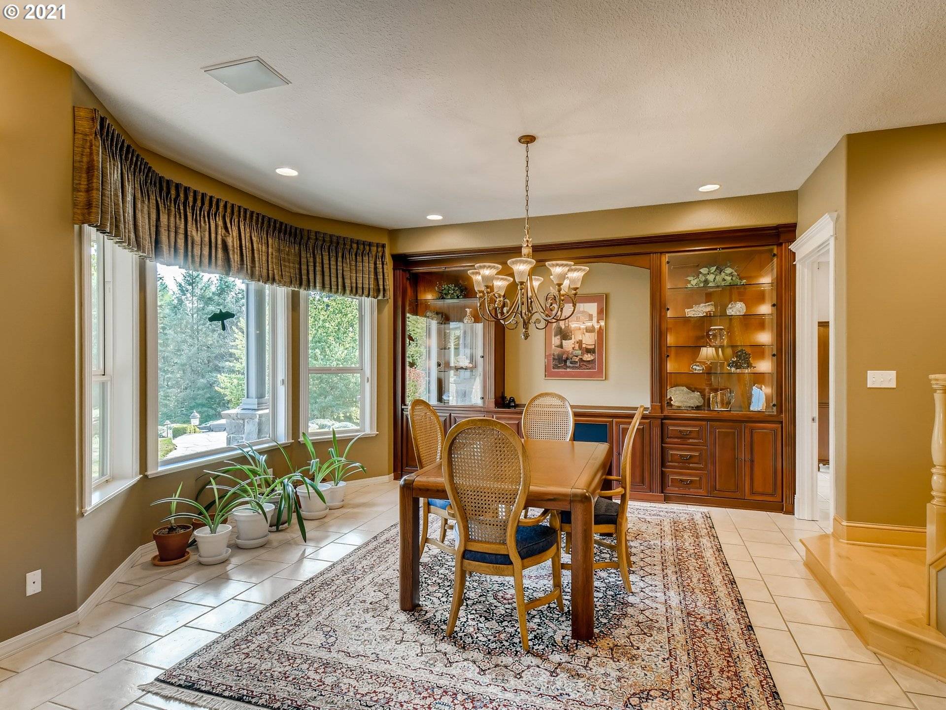 North Plains, OR 97133,18800 NW DAIRY CREEK RD