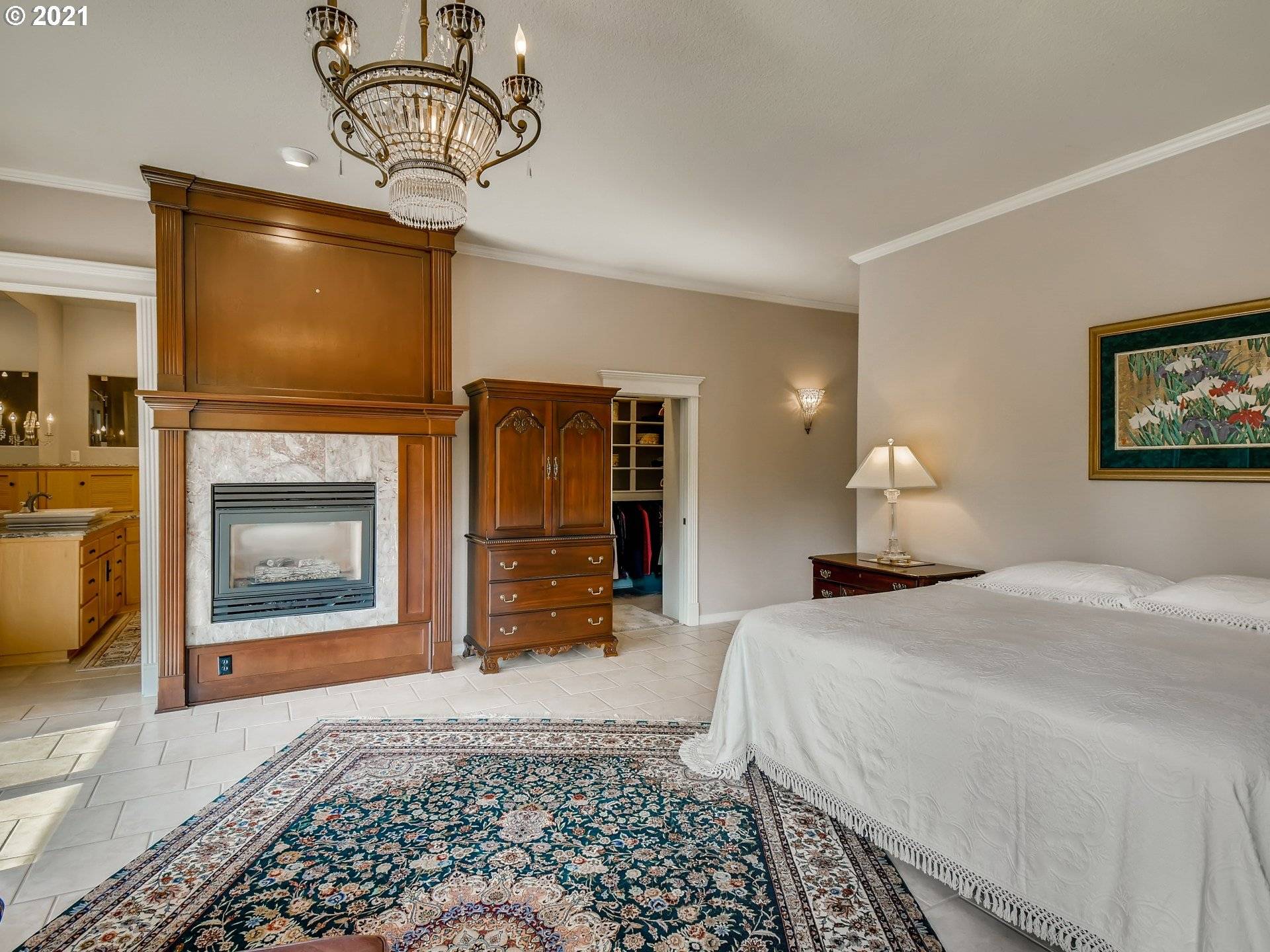 North Plains, OR 97133,18800 NW DAIRY CREEK RD